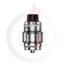 Centaurus Sub Ohm Tank 26mm 5ml by Lost Vape